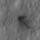Image for article titled This is all the beautiful space litter left on Mars by NASA's Curiosity rover